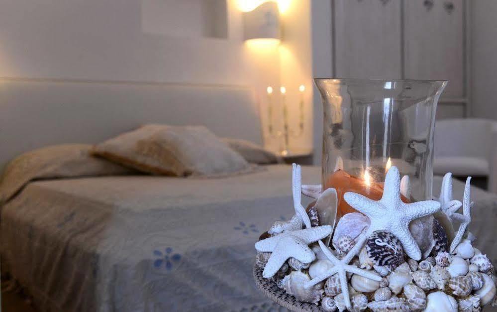 Olbia City Hotel Екстериор снимка